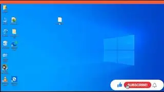How to decrypt all files ransomware attacks