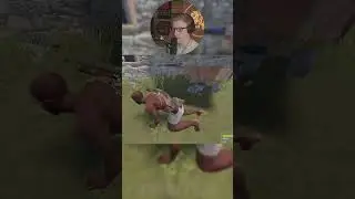 The Cycle of Rust | Rust