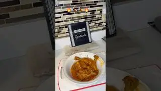 YouTube, When Your Hot Legs Are Hot! #subscribe #legs #food #eating #youtubeshorts