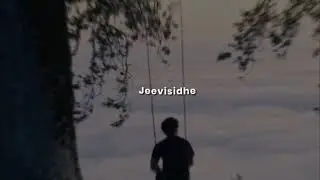 Ondhe Usirinale 🍃 - Kannada Whatsapp Status || @HTBEATZ-Kannada 