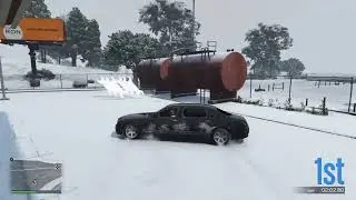 Grand Theft Auto V_20251225144113