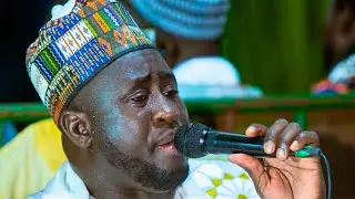 Gamou Taiba Niassène édition 2026 ● Zikroulah Cheikh Ibrahima ndao Partie 3