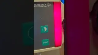 Alarm