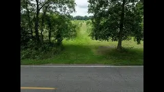 V/L Brush Rd Niles, MI Homes for Sale | cressyeverett.com