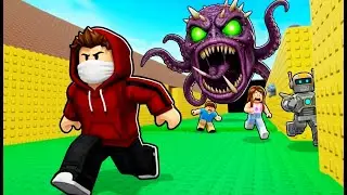 DONT GET CRUSHED BY LEVEL 67 😤 LIVE DAY 35 😁