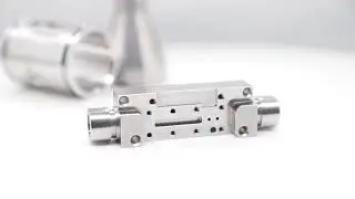 China machining manufacturer custom precision turned parts, precision turning aluminum parts
