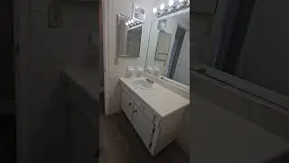 (RENTED) 1300 Northeast 3rd Street - 16, Fort Lauderdale, FL 33301 - 2beds / 2baths