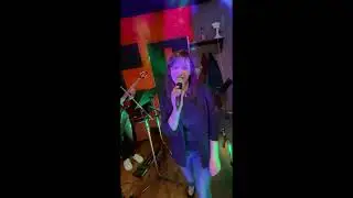 Specjal - Zaczekaj z tym do jutra (cover)