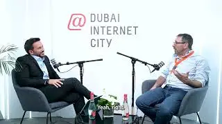 How Cerebras is Democratizing AI at Scale with Andrew Feldman, CEO of Cerebras