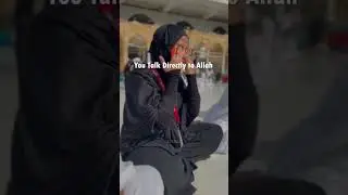 7 reasons why Islam is better than any other religion
