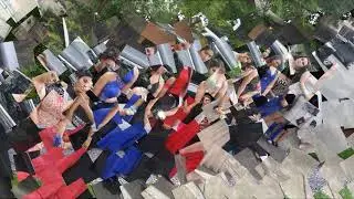 Middle Village NY Prom Limo Service by Long Island Limo Rental | Call Now and Get upto 20% OFF