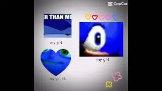 #sonic #thisisme #feet #boo #oogleyboogleybitch #imaboss #shorts