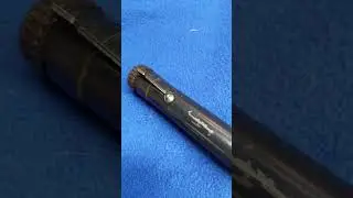 Daisy Model No. 142 Defender lever action Carbine