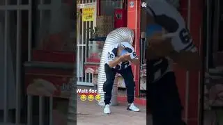 Best funniest video compilation 2025 #fun #funnyvideos #funnyvideos2025  #funny #comedy