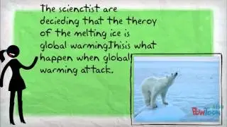 How to save arctic animals