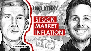 365 TIP. Has Inflation Peaked?