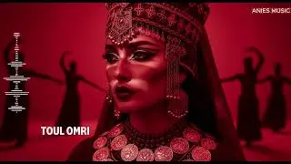 Top Arabic Mystic Techno Love Mix &ndash; Desert Night Edition