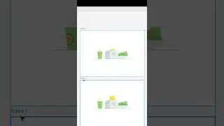 Smooth Looping Animation That Developers Actually Want #figma #figmadesign #code #uidesignlearning