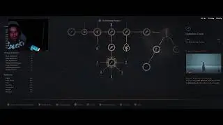 Wuchang: Fallen Feathers