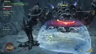 オメガ耐久