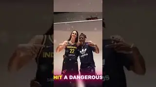 &ldquo;WNBA One Injury From COLLAPSE 😱 | CBA Crisis Explained&rdquo; ✅