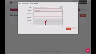 How to keep track of your Business Loans