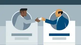 Linkedin Support- Linkedin Customer Service Phone Number , Email