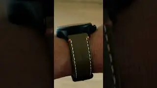 Timex Indiglo Chronograph 