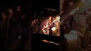 JAKE E. LEE Red Dragon Cartel DECEIVED