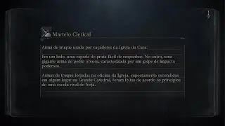 Bloodborne_20251212163908