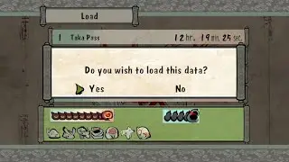 Longplay | Okami HD