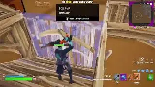 Skybase