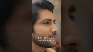 Happy Diwali | The Endgame Begins | Fan Edit | WahaFlix Inspired Cinematic Video | 4K