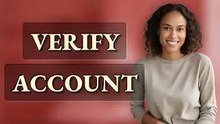 How Can I Verify Santander Account Ownership After Marital Status Update?