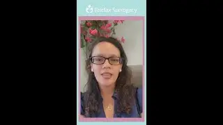 Ana Answers What type of support do surrogates receive?