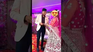 Prince Ki Engagement 😍 #shorts #princekishaadi
