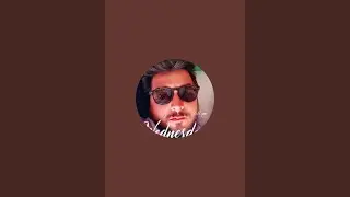 ubaid alam is live!