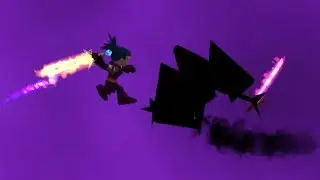 gas gas gas meme (swordigo)