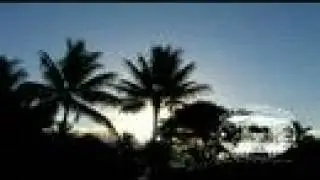 Courthouse Port Douglas...where the bloody hell are you.