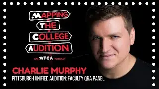 MTCA Live from Pittsburgh Unifieds: 26 Schools, 5 Panels &mdash; Speed Dating College Edition!