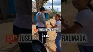 Vivir aqu&iacute; tiene m&aacute;s drama que una telenovela turca 📚😭🤣 #HumorLatino #ComediaDeLaVida #Situaci&oacute;nPa&iacute;s