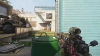 Shout Out To StickyNoodle