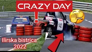 hillclimb ilirska crash and fails 😯😯😯 part 4