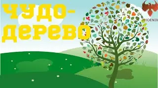 Чуковский К.И. 