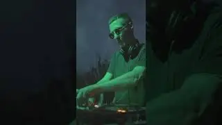 smile. Festival im Maislabyrinth