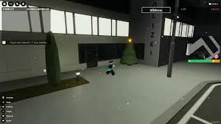 ich zeige meinen nh server