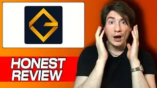Gunbot Review: My Honest Experience with This AI Crypto Trading Bot &ndash; Is It Worth It?