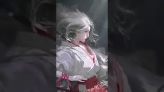 АСМР|ASMR #mouthsounds #массаж #звукирта #asmr #anime #близкийшёпот #липкийшепот #асмр #асмрзвукирта