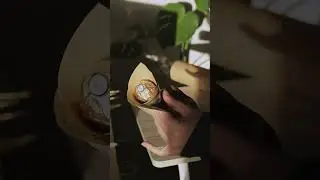 how to make chocolate and money bouquet 🌷🧸✨