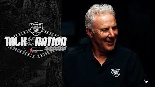 Rich Gannon Knows He Wasn&rsquo;t the Most Talented QB. But He Wouldn&rsquo;t Be Outworked | Raiders | NFL